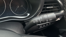 Mazda 3 2.5 e-Skyactiv G MHEV [140] Centre-Line 5dr Petrol Hatchback